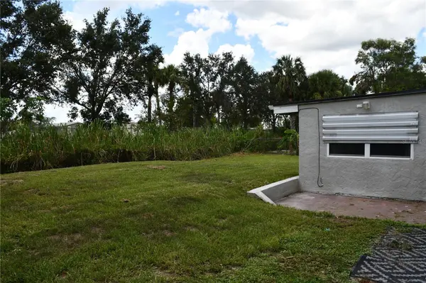 1591 SUNKIST WAY, Fort Myers, FL 33905