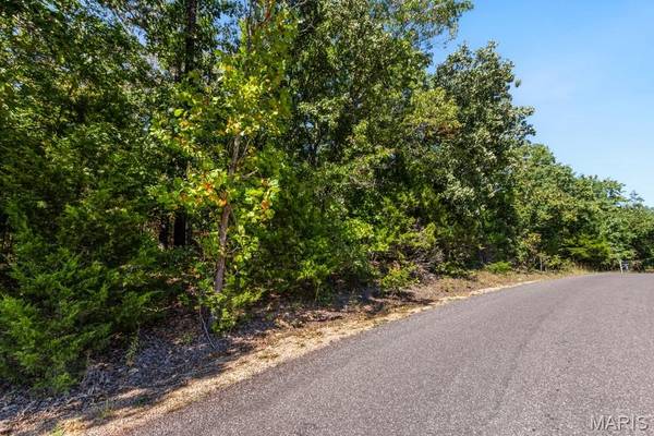 1895 Lakeshore DR, Cuba, MO 65453