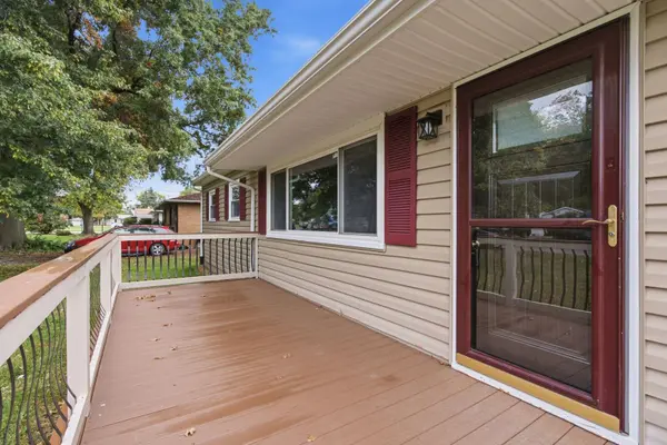 1603 N Sterling ST, Streator, IL 61364
