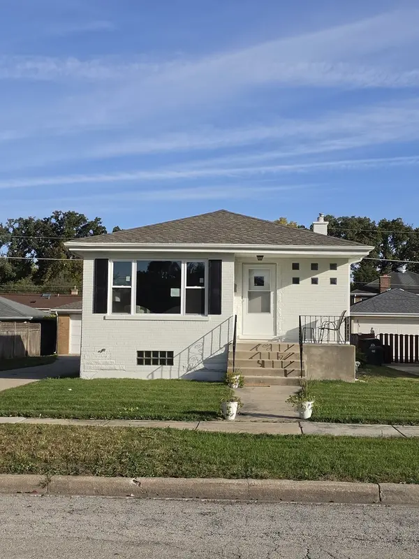 Address Not Disclosed