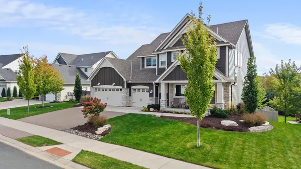7507 159th ST, Prior Lake, MN 55372