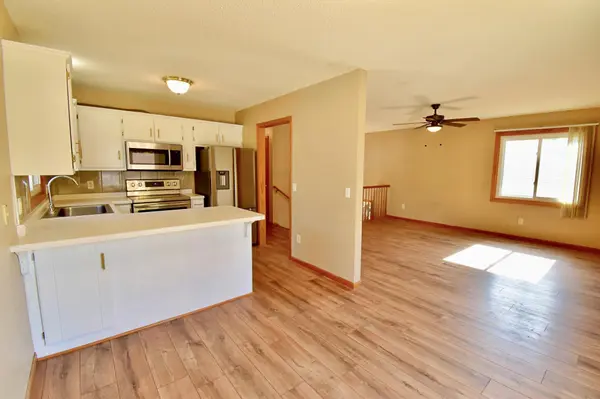 151 9th AVE N, Waite Park, MN 56387