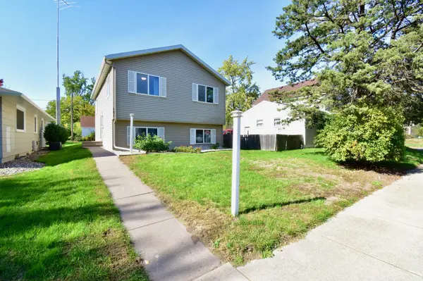 151 9th AVE N, Waite Park, MN 56387