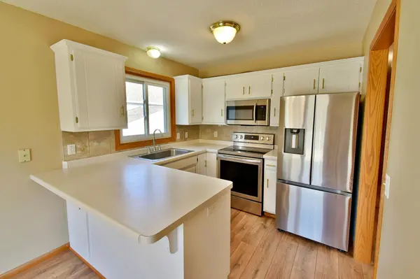 151 9th AVE N, Waite Park, MN 56387