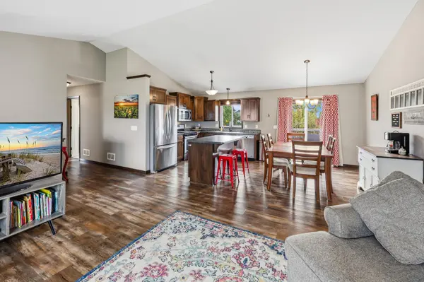 1578 18th ST NE, Sauk Rapids, MN 56379