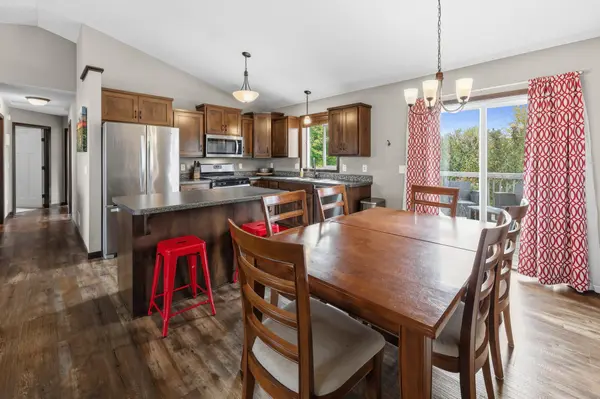 1578 18th ST NE, Sauk Rapids, MN 56379