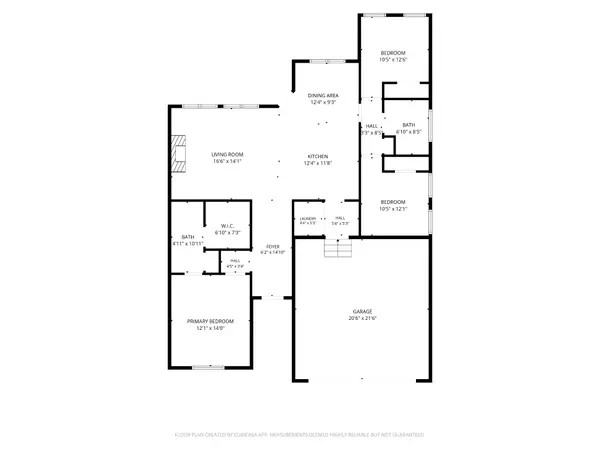 435 Colvert Lake Rd, Smithville, TN 37166