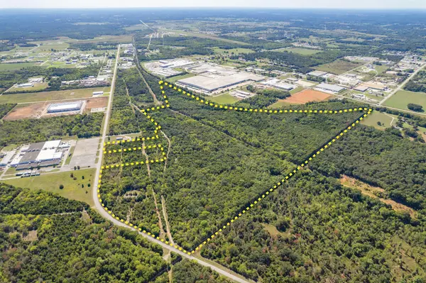 000 Doniphan DR, Neosho, MO 64850