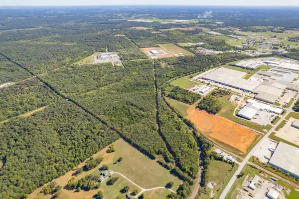 000 Doniphan DR, Neosho, MO 64850