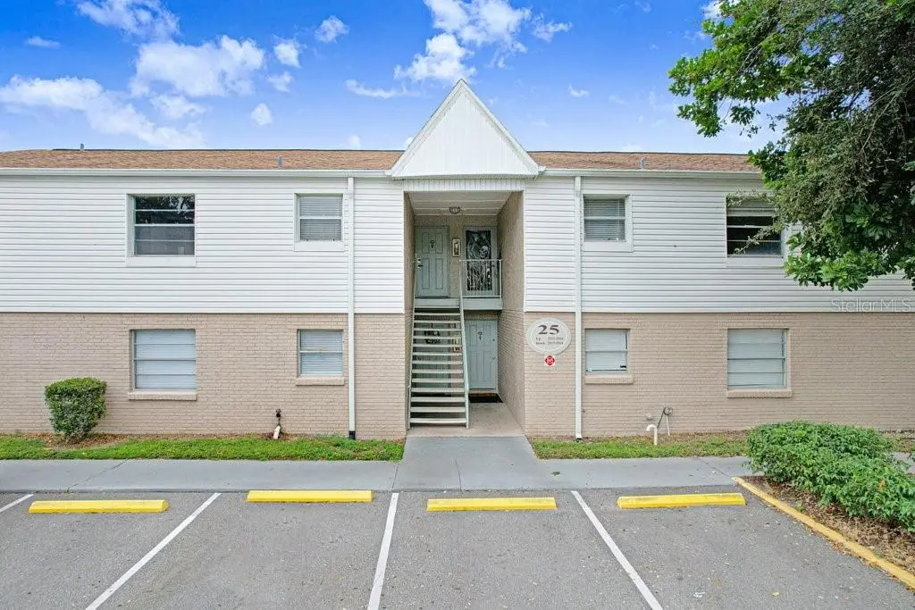 7210 N MANHATTAN AVE #2523, Tampa, FL 33614