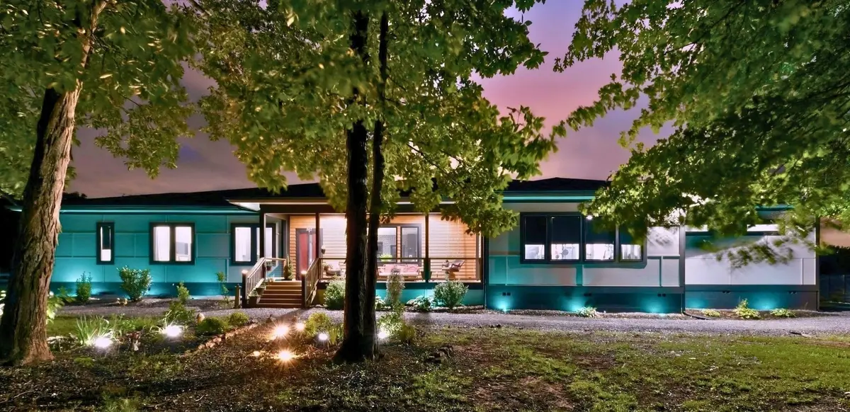 567 Cranor Rd, Murfreesboro, TN 37130