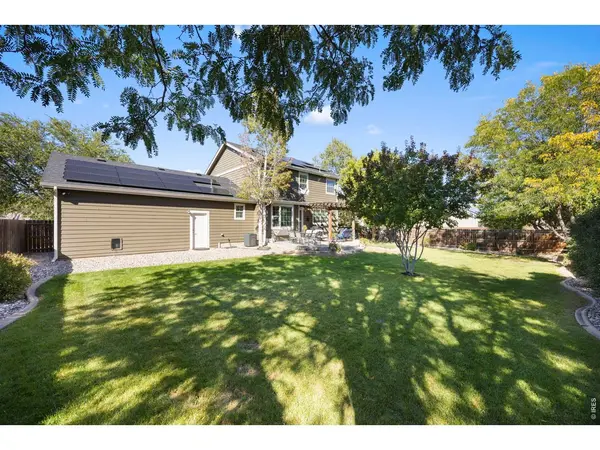 251 Topaz, Windsor, CO 80550