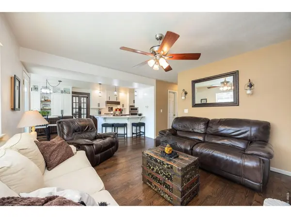 251 Topaz, Windsor, CO 80550
