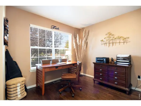 251 Topaz, Windsor, CO 80550