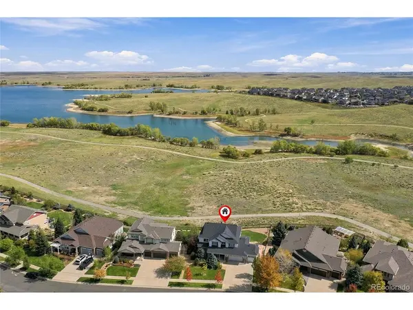 26781 E Arbor, Aurora, CO 80016