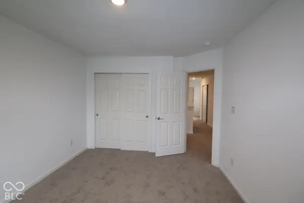 12665 Morning Ridge WAY, Noblesville, IN 46060