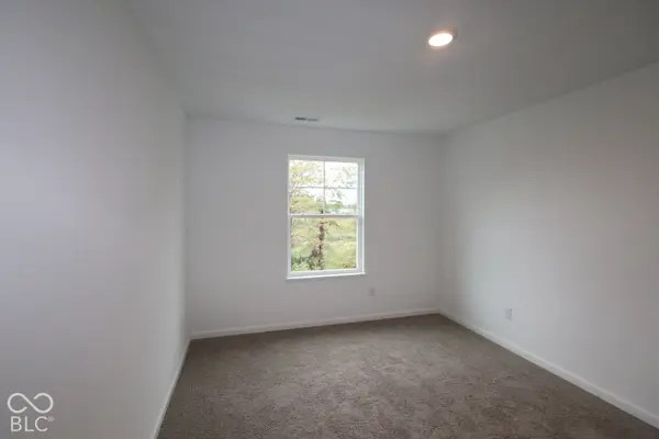 12665 Morning Ridge WAY, Noblesville, IN 46060