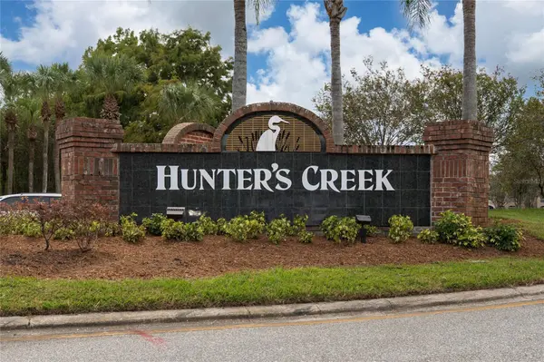 14013 FAIRWAY ISLAND DR #415, Orlando, FL 32837