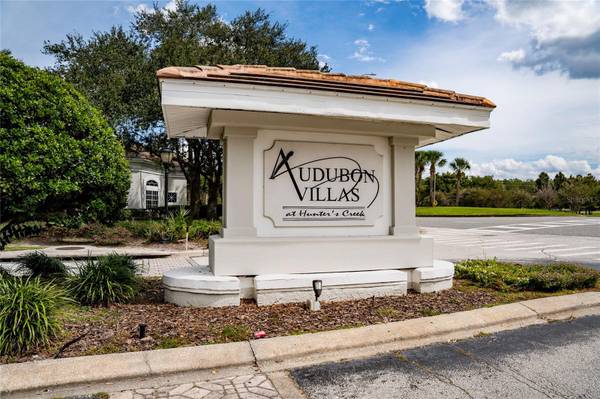 14013 FAIRWAY ISLAND DR #415, Orlando, FL 32837