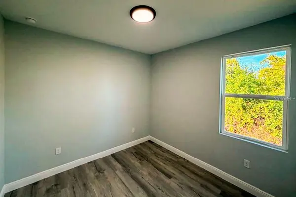 74 SPRING LOOP, Ocala, FL 34472