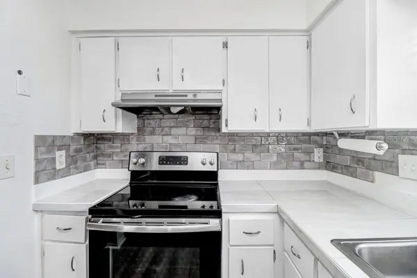 7210 N MANHATTAN AVE #2523, Tampa, FL 33614