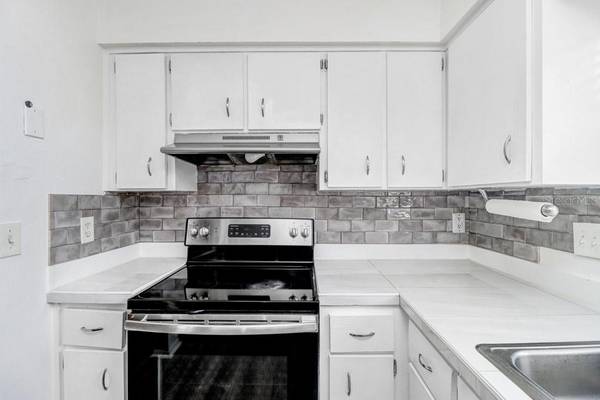 7210 N MANHATTAN AVE #2523, Tampa, FL 33614