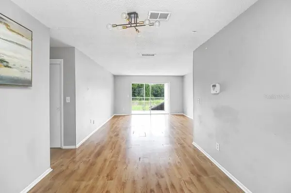 7210 N MANHATTAN AVE #2523, Tampa, FL 33614