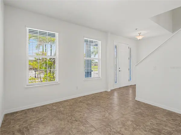 6417 KEY ISLAND AVE, Apollo Beach, FL 33572