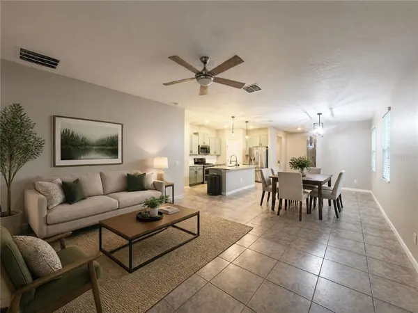 21286 WISTFUL YEARN DR, Land O Lakes, FL 34637