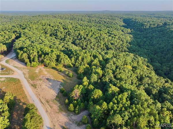 TBD County Road 6670 T9, Salem, MO 65560