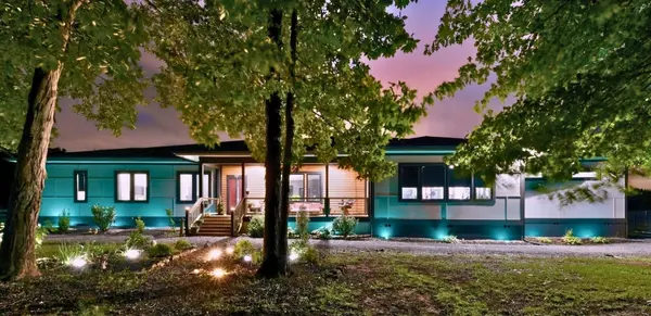567 Cranor Rd, Murfreesboro, TN 37130