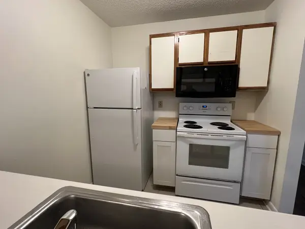 1245 Old Lascassas Rd #B, Murfreesboro, TN 37130