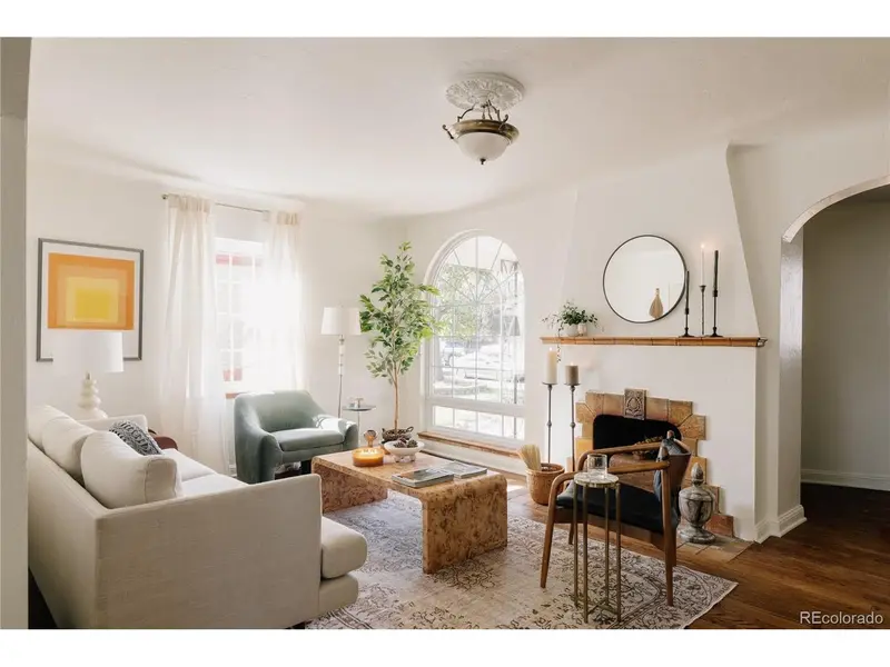 4750 N Alcott, Denver, CO 80211