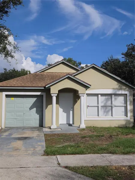 1159 FREMONT PARK AVE, Orlando, FL 32808
