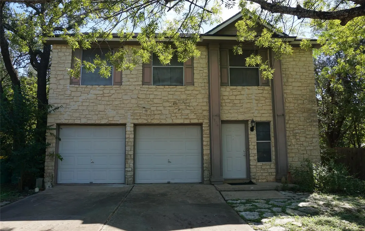 1904 Birds Nest CT, Cedar Park, TX 78613