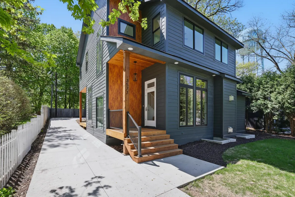 3577 Livingston AVE, Wayzata, MN 55391