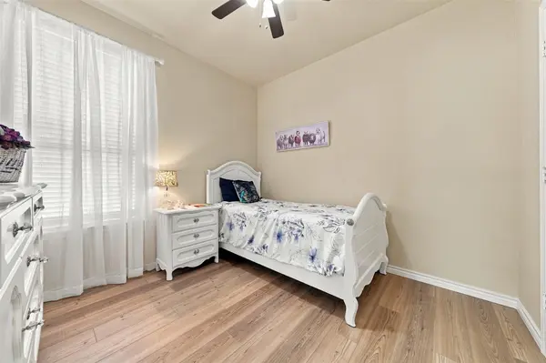 2411 Waizel WAY, Georgetown, TX 78626