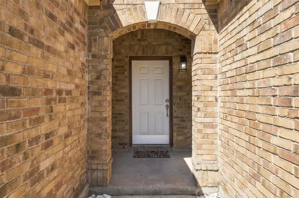 2411 Waizel WAY, Georgetown, TX 78626