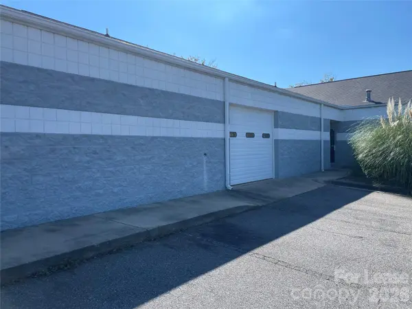 137 Fast LN, Mooresville, NC 28117