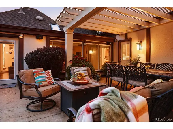 1116 S Milwaukee, Denver, CO 80210