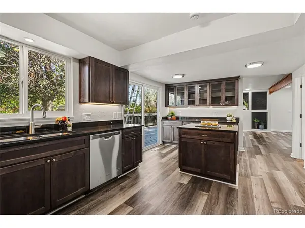 14420 E Radcliff, Aurora, CO 80015