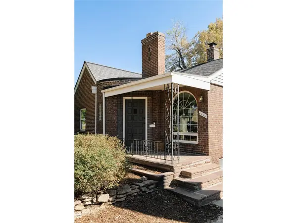 4750 N Alcott, Denver, CO 80211