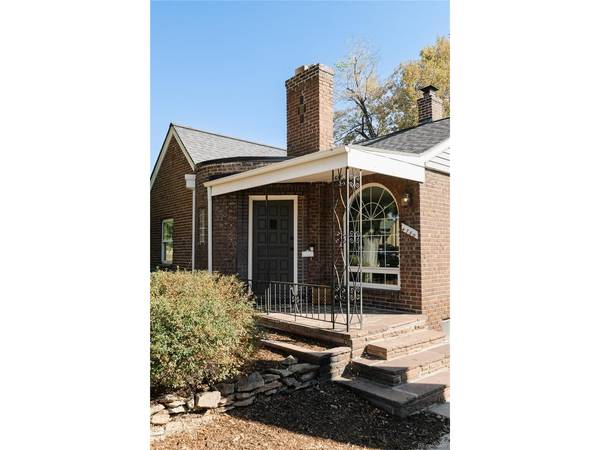 4750 N Alcott, Denver, CO 80211
