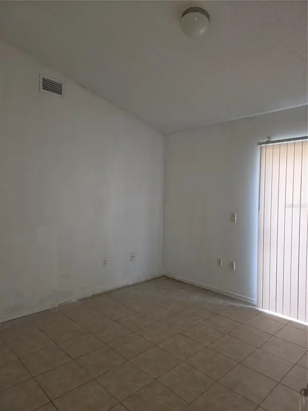 1159 FREMONT PARK AVE, Orlando, FL 32808