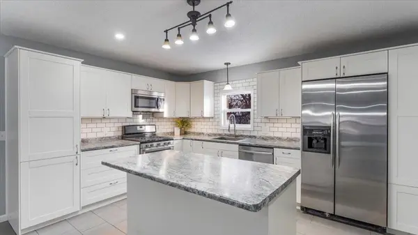 415 2nd ST NW,  Aitkin,  MN 56431