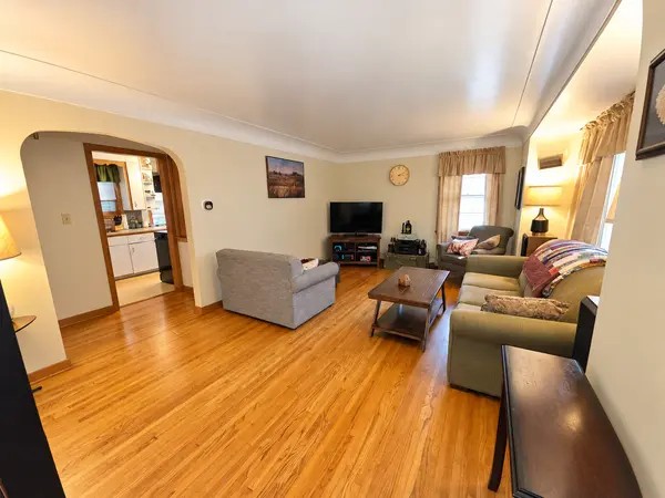 1012 Becker AVE SE, Willmar, MN 56201