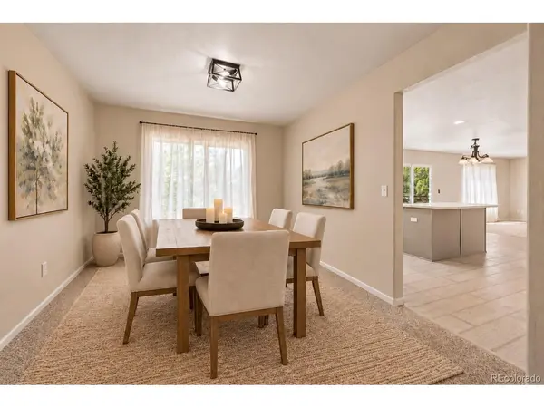 19376 E Hampden, Aurora, CO 80013