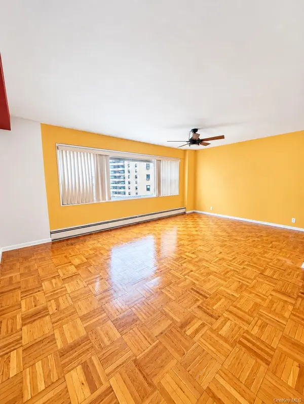 1 Fordham Hill OVAL #12F, Bronx, NY 10468