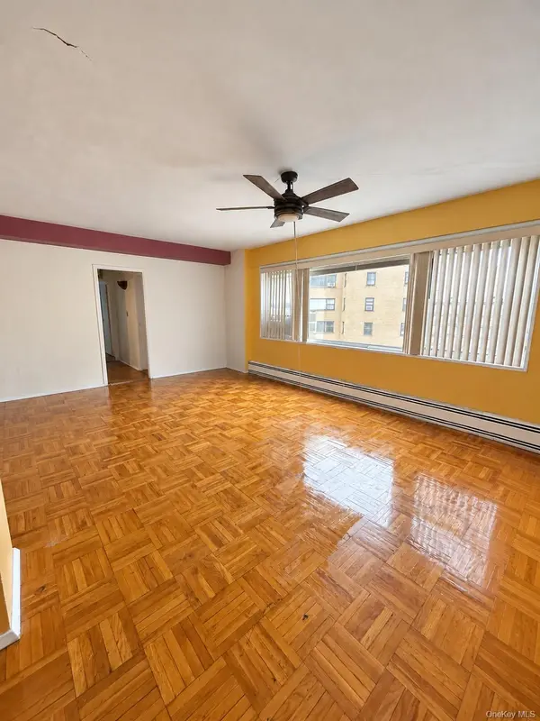 1 Fordham Hill OVAL #12F, Bronx, NY 10468