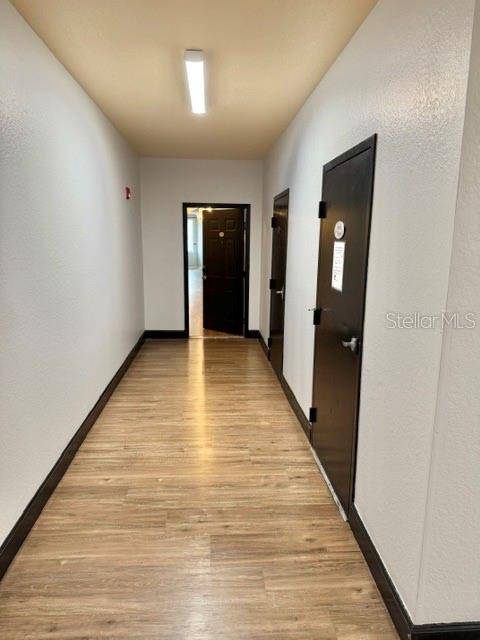 911 N ORANGE AVE #152, Orlando, FL 32801